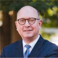 200+ "Edgar Stewart" profiles