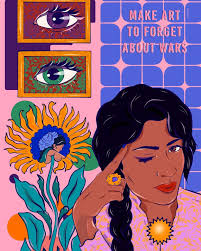 Proper Chopper Bobber — Penn Journal of Arts and Sciences