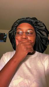 Who knew? 😮 #hellskitchen #hellskitchenseason22 #fyp #stemsoftiktok🏳️‍🌈  #lesbiansoftiktok #studsoftiktok🌈 #cooking