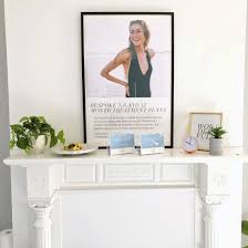 Working in dermal therapies clinics, performing aesthetic medical treatments, such as laser, on clients; Getting To Know Medical Aesthetic Laser Clinic Dermaviduals