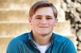 Bentz nominates Corbett and others