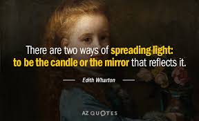 Top 25 Candlelight Quotes A Z Quotes