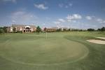 Photo Gallery - Longhills Golf Course LLC