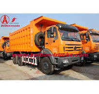 Buy North benz 380 hp dump truck,North benz 380 hp dump ...