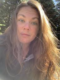 Hi! I'm new to this group. I recently joined because I love our natural hot  springs here in the northwest.