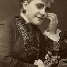 Regency Couple Print circa 1890s. Art Prints, Posters & Puzzles from Mary  Evans