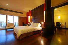 Resort suites, persiaran lagoon, bandar sunway, petaling jaya, malaysia. Resort Suites Hotel At Bandar Sunway 52 8 0 Prices Reviews Petaling Jaya Malaysia Tripadvisor