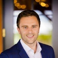 100+ "Sertl" profiles