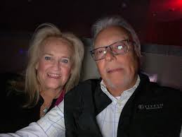 And, we're booked! Whoohoo!