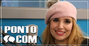 Maria Duarte: "Mary Dee é uma dona de casa que se transforma em diva"