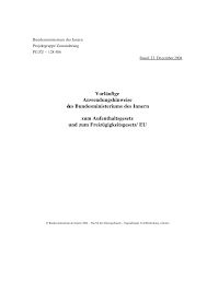 Maybe you would like to learn more about one of these? Https Www Europa Uni De De Struktur Gremien Beauftragte Auslaender Auslaenderrechtl Info Mb Text Vorlanwendhinwbmi Pdf