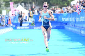 Select from premium flora duffy of the highest quality. A Comeback Win For Flora Duffy In Tokyo After Two British Athletes Are Disqualified Triathlon Magazine Canada