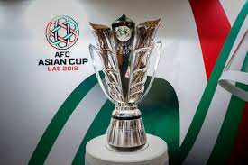 Maybe you would like to learn more about one of these? Uae V Qatar Where To Watch The Afc Asian Cup Semi Final Game Sport Time Out Dubai