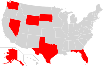 The rocky mountains dominate the mountain. Western United States Wikipedia