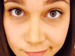 Fundraiser by Amy Jurkiewicz : Amy just needs a little help...