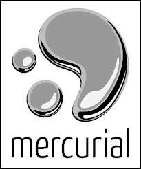 Logilab Org En Logilab Org