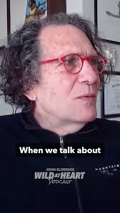 Dan and Becky Allender of @allendercenter join John and Stasi Eldredge for  a conversation about the highs and lows of married life. Drawing from Dan’s  new book—The Deep-Rooted Marriage—they talk about ...