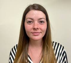 Meet the Management Team