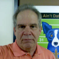 Dana Crabtree Email & Phone Number