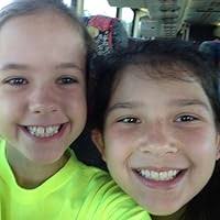 Ava and Taco Cat (Ava and Pip, #2) by Carol Weston