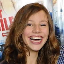 Taco und Kaninchen (2008)