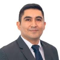 Ulises Chavez Medrano Email & Phone Number