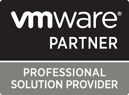 Vmware Partner Family Reading Marketing Support Solutions