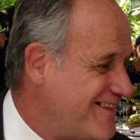 Elkin Ramiro Mesa Ochoa