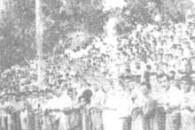 The club have participated in the division since its inception in 2012. Famagusta Derby Wikipedia
