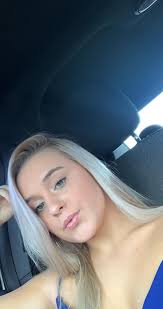 Profile for Jadyn Rose