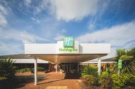 Some rooms have a sofa bed. Holiday Inn Reading South M4 Jct 11 An Ihg Hotel Reading Updated 2021 Prices