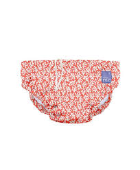 Shop Online For Bambino Mio Reusable Swim Diapers In Dubai