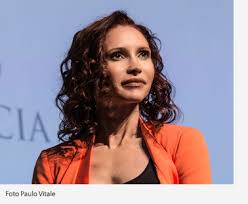 Scientists explain) initiative, and a founding partner of the science dissemination. Nao E Mais Momento De Se Discutir Impactos De Um Lockdown Na Economia Ibre