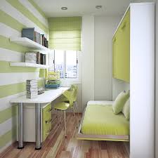 Maybe you would like to learn more about one of these? Redecorating The Kids Room According To Their Age