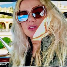 ASK— Tomahawk, Rhinelander & Northwoods Area!