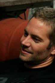 Fanúšikovia chcú premenovať ulicu, kde zomrel Paul Walker