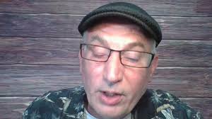 Bill Bostic, a longtime LP resident, local government journalist and  publisher of Linglestown Gazette, offers an Independence Day Weekend  address: It's time to turn the page in LP.