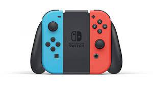 Si estás buscando juegos nintendo switch diciembre 2018 accesible. Nintendo Ha Vendido Mas De 50 Millones De Switch Enter Co