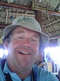 Dawn Andersen Obituary and Online Memorial (2017)