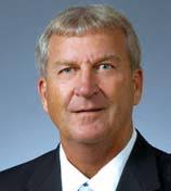 Delta State Magazine_Fall 2010_V2.indd