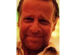 Dean Horace Rogers Obituary (2025)