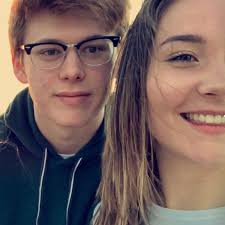 Connor Andrews (@ccoandrews) • Instagram photos and videos