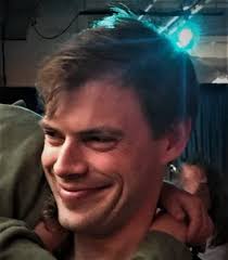 Obituary for Eric John Engel