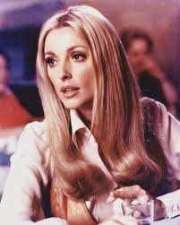 Sharon tate was born january 24, 1943 with colonel paul james tate and doris gwendolyn. Simply Sharon Tate On Twitter Sharontate In 12 1 1969 Sharon Tate Sharon Tate Pictures Tate