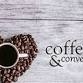 Coffee and Conversation at The Badger event in Stonehouse
