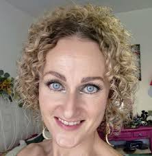 Looking a new ROS recommendation preferably corded as I'll be getting the  Milwaukee cordless