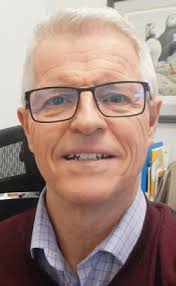 I n T h i s I s s u e : Member Profile