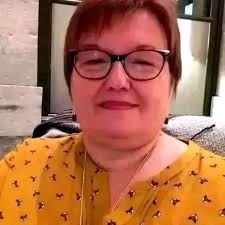 Scenes from #Portugal 🇵🇹 @AndyNix1 #Lisbon #Melides