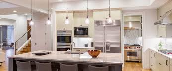 maya construction group chicago