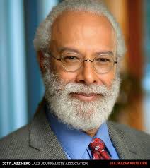 2017 Jazz Heroes